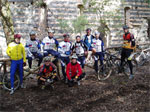 gal/2008/15 - escursioni autunnali MTB/_thb_PB220014-01.jpg